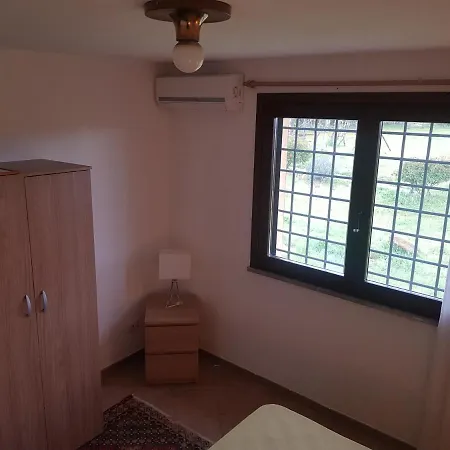 Casa vacanze Oliva *
